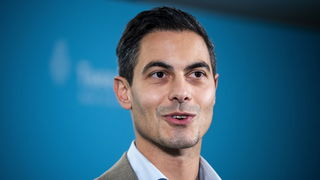 Politiek met Kee: alles over de beëdiging van kabinet-Jetten