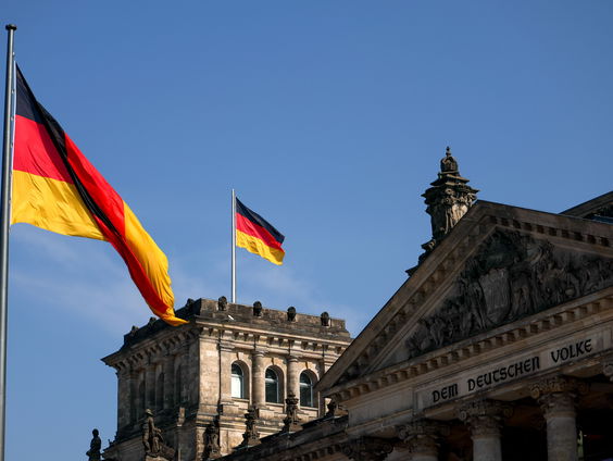 Hoe kijken ze in Duitsland naar onze verkiezingen?