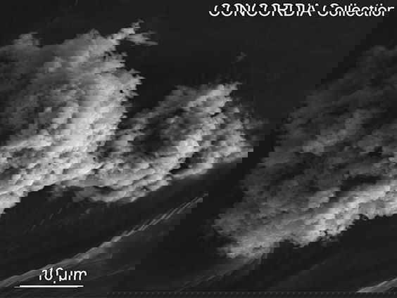 In jouw dakgoot ligt astronomische kennis - dit is hoe je het vindt