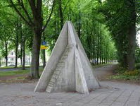 De Kortste Spreekbeurt: Rijswijk