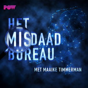 Het Misdaadbureau over Marco Borsato