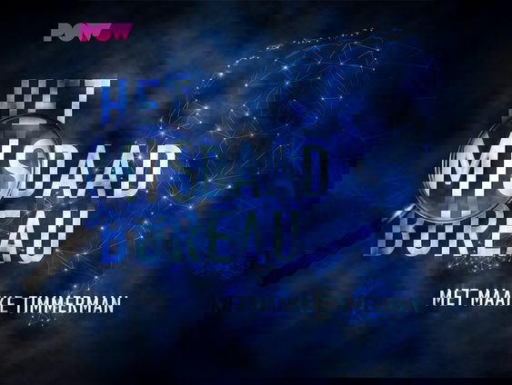 Is het strafbaar om een winkelwagentje mee naar huis te nemen?