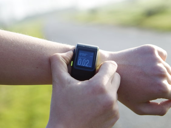 Je eigen kind tracken met een GPS, is dat een goed idee?