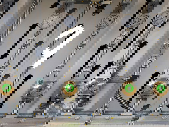 Waterstof: groene belofte of list van de fossiele industrie?