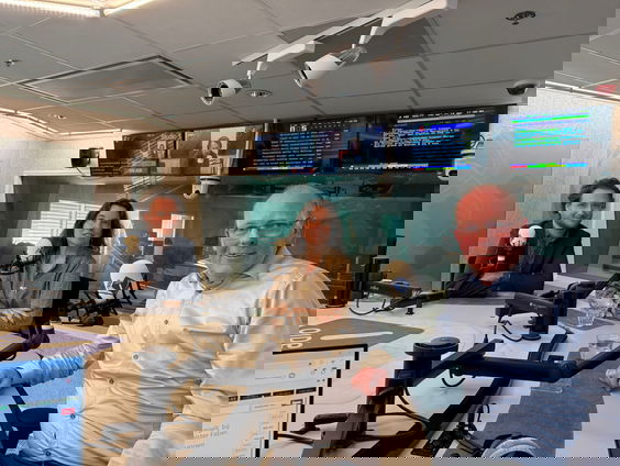 Kwantum, wat is dat eigenlijk?