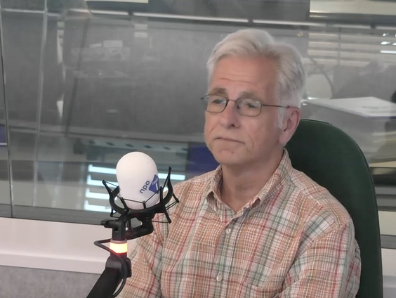 De Groot Dictee Zomerquiz