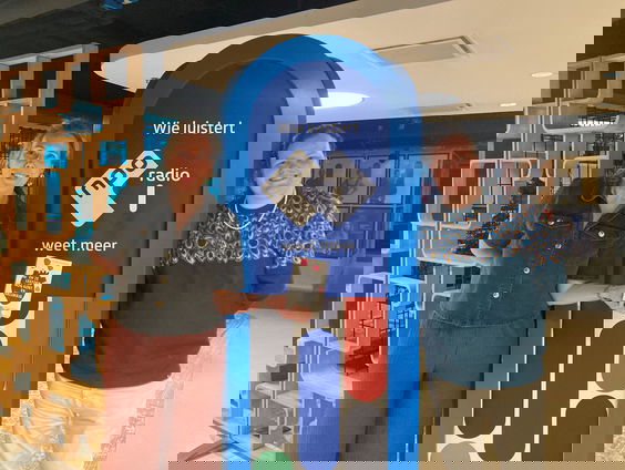 Omgekeerd lifestyle-advies: hoe kan je zo kórt mogelijk leven?