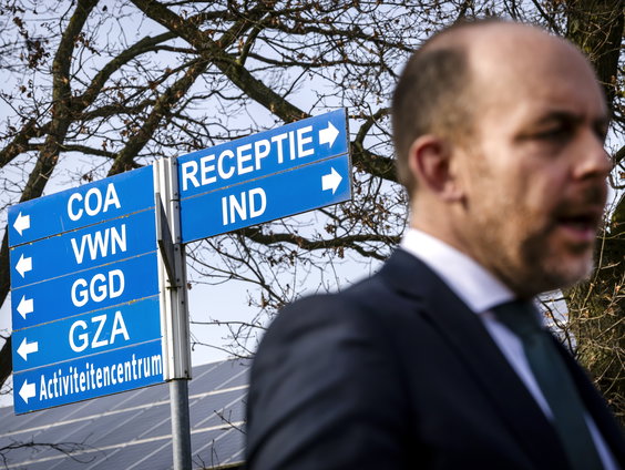 Wat zijn de gevolgen van de wet tweestatusstelsel?