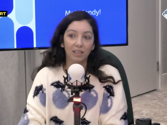 Wat krijgt ons huidige kabinet voor elkaar? Devika Partiman en Maarten Muijser vertellen het