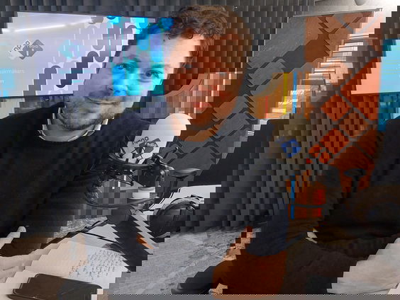 Politieke crisis in Duitsland