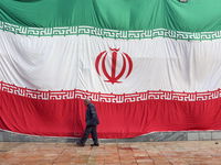 Wat wil Reza Pahlavi met Iran?