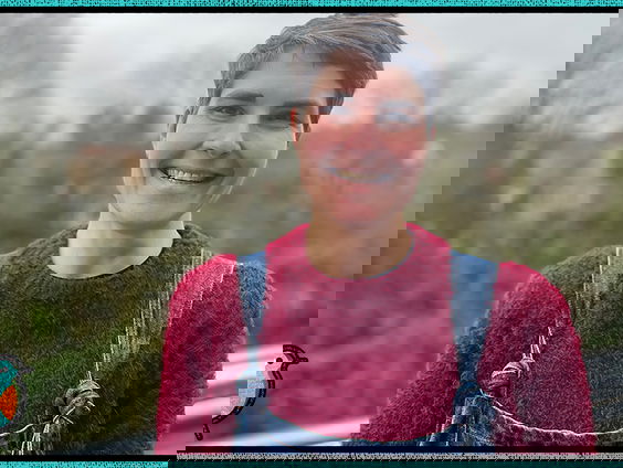 Nikki Dekker: Vroege vogels