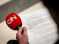 Terecht dat minister licentie Ongehoord Nederland intrekt?