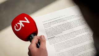 Terecht dat minister licentie Ongehoord Nederland intrekt?