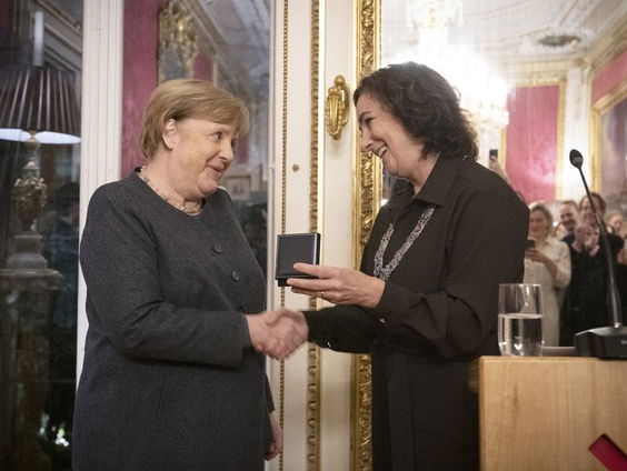 De Politieke weekanalyse met Kees Boonman