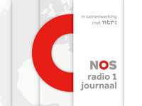Waarom wordt het samenscholingsverbod in Almere verlengd?