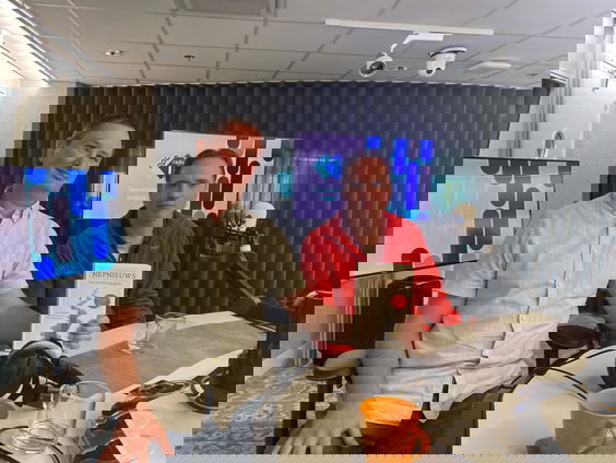 Een overlevingsdgids tegen nepnieuws