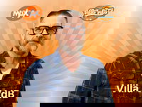 Wanneer had u juridische hulp nodig?