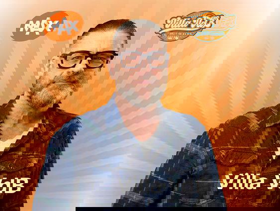 Huisvriend Cathelijne Blok: 'Schilderij Van Gogh moet terug naar Brabant'