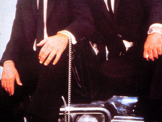 De invloed van de Blues Brothers op de muziekwereld