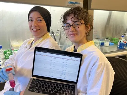 Doorbraak in DNA-onderzoek: code gekraakt waarmee kanker en genetische ziektes begrijpelijker worden