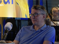De Groot Dictee-zomerquiz