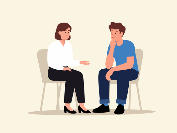 Maurits Stevens is pastor op een MBO: 'Niet per se de Bijbel openslaan, maar soms ook naar een skatepark'