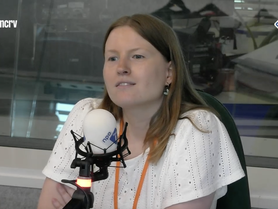 De Groot Dictee Zomerquiz