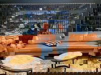 ‘Geen enkele vorm van techniek is neutraal’