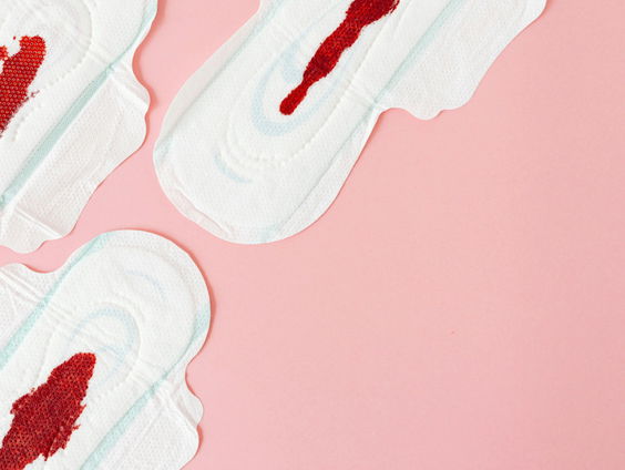 De klassieker ‘Bloed, Zweet en Tranen’ in een nieuw jasje