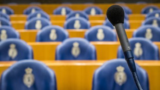 Hoe moeten we omgaan met de groeiende regeldruk?