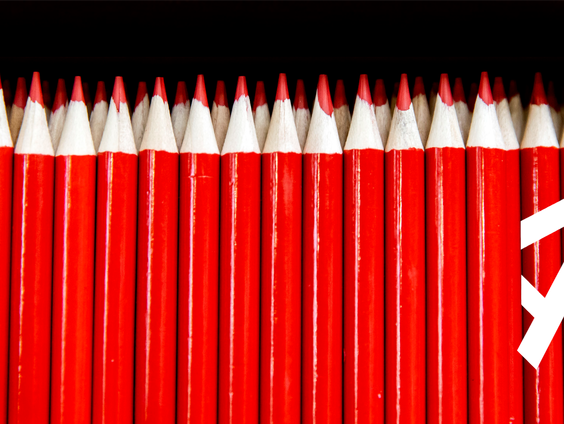 Is ons kiesstelsel bestand tegen Trumpiaanse toestanden?