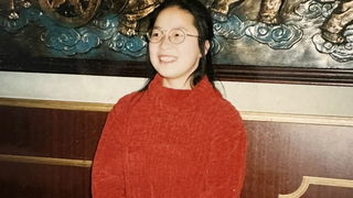 In Rotterdam was de eerste Chinatown van Europa