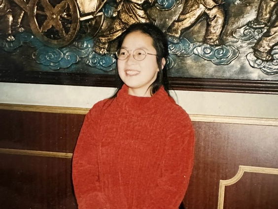 In Rotterdam was de eerste Chinatown van Europa