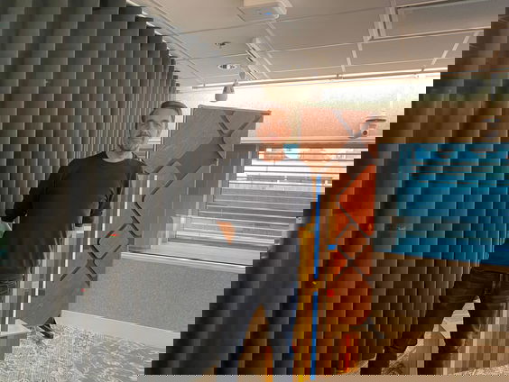 De cijfers over daklozen in Nederland