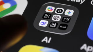 Hoe zouden we moeten omgaan met super-AI?