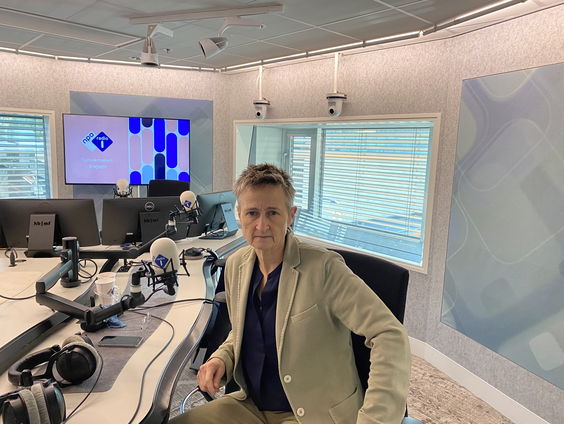 Asielproblematiek in de Griekse oudheid