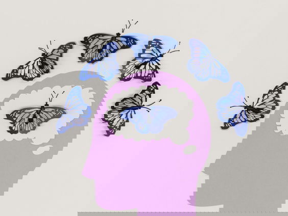 Hoe werkt vriendschap in de hersenen?