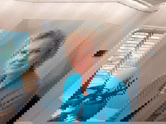 Hoe belangrijk zijn lijsttrekkers?