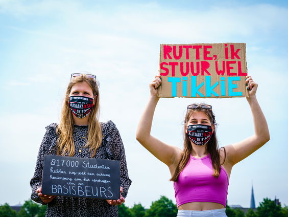 Waarom je over schulden moet leren praten om ze op te lossen