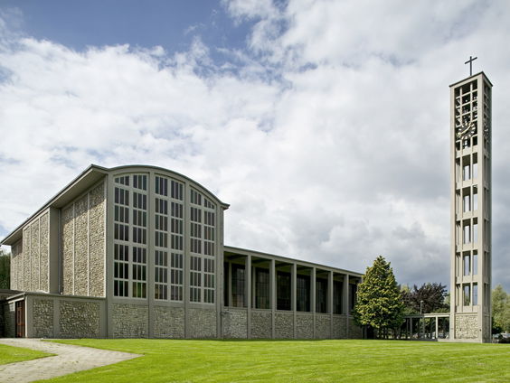 De Kortste Spreekbeurt: Heerlen