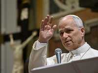 Verhoudingen tussen Vaticaan en VS nog altijd op scherp