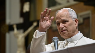Verhoudingen tussen Vaticaan en VS nog altijd op scherp