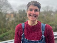 Column van Nikki Dekker: Manipulatief spiegelparadijs