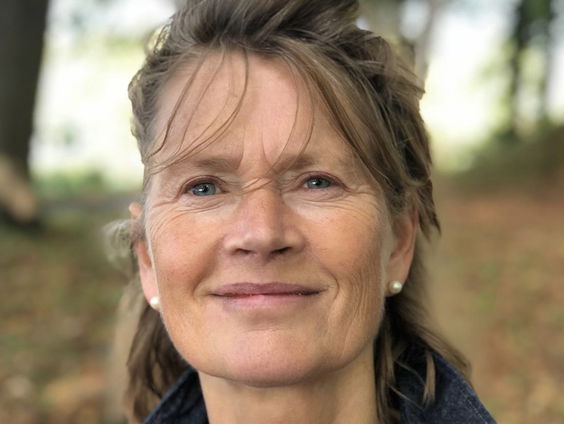 Polarisatie binnen families: Verder kijken dan het conflict