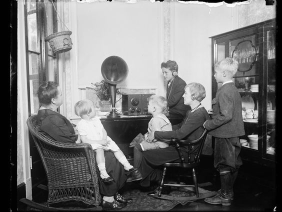 Recensies van Sanne Frequin