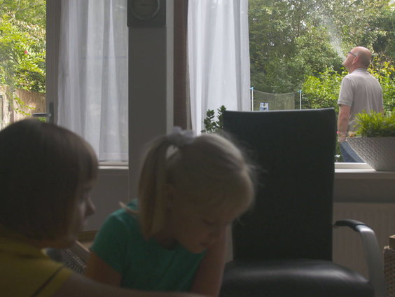 Aantal meerokende kinderen neemt af, maar risico’s blijven groot