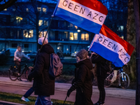 Pointer regio: extreemrechtse pijlen op de lokale politiek