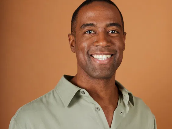 Edson Olf vertrekt als lijsttrekker bij BIJ1