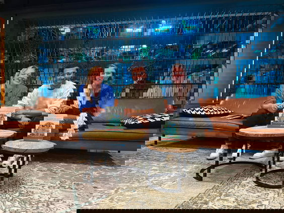 Alles over duurzame verpleging: 'We moeten het als samenleving gaan doen'